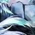 Nightcore Devil On My Shoulder Lyrics
