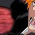 WE NEEDED THIS 25 Minutes Of Bleach Rebirth Of Souls Gameplay