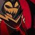 WHAT A HELLHOLE НА РУССКОМ Hazbinhotel Adam ад аниме кавер дубляж Russia адам песня Song