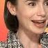 Could Kim Cattrall Join EMILY IN PARIS Lucas Bravo Is Manifesting It IMDb