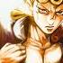 Giorno S Theme Epic Orchestral Cover