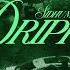 Drippy Official Video Sidhu Moose Wala Mxrci AR Paisley