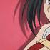 Boku No Hero Academia AMV Courtesy Call