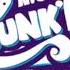 Friday Night Funkin Is Magic OST Pinkie Parade