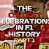 The Coldest Celebrations In F1 History Formula1 Edit