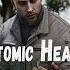 Kosil Jas Konjushinu Mujuice Acid Rework Mujuice Песняры Atomic Heart 8D