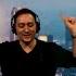 Paul Van Dyk S Sunday Sessions 35