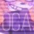 FNAF MEME Lolbit Toca Toca Meme Sister Location Remake Inspired By Bendy The Bunny Simp
