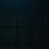 ASMR You Ve Been Taken By Your Yandere Admirer M4F Yandere Dom