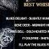 Blues Music Whiskey Blues Playlist Best Of Slow Blues Rock Ballad Vol 2