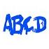 ABCD