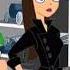 Character Sings Movie Soundtrack 4 Vanessa Doofenshmirtz Sings Jorane S Introuvable AI Cover