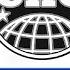 HOI4 TNO Redacted Russia 9 Xmas Edition Can YouTube Handle Hyperborea