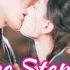The Fierce Wife Turned Out To Be Sweet And Had Superb Medical Skills Drama