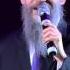 Avraham Fried Не боюсь я никого