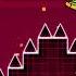 Neutronium Geometry Dash Carnage