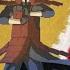 Madara Aslida Kim MADARA UCHIHAning Tòliq Hayoti Anime Tahlil Anime Sharh Naruto Uzb Tilida
