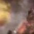 Optimus Prime Vs Megatron Final Fight Transformers Fall Of Cybertron