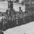 Вторая Мировая Война день за днем 4 серия Ноябрь 1939 года