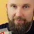 5 признаков того что вам 100 нужно увольняться с работы