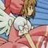 Yabujin Kendo Thugs