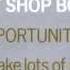 Pet Shop Boys Opportunities Let S Make Lots Of Money Big Money Mix