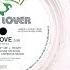 LATIN LOVER DR LOVE PASSION MIX 1987 2014