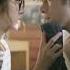 My Dear Donovan Luke Ishikawa X Namtan Tipnaree Mydeardonovan Shorts Dramathailand Thaidrama