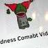Drawing Tricky For My Madness Combat Video Shorts