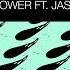 Mason Flint The Power Feat Jasmine Knight