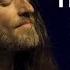 Estas Tonne The Essence Cignus Remix