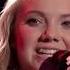 Danielle Bradbery Mean