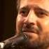 Sami Yusuf Live At The Fes Festival World Sacred Of Music FULL