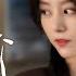 剧场版 EP 05 在逃女友重逢 前任 再次陷入热恋 初恋校草 折磨 旧爱只为破镜重圆 锦鲤是个技术活 Miss Lucky Go 刘特 林柒予