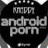 Kraddy Android Porn Playpad Circus Remix