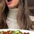 NO COOK Edamame Salad 15 Minutes High Protein Keeps You Full For Hours Easy Budget Friendly