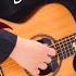 Unravel Tokyo Ghoul TK From 凛として時雨 Fingerstyle Guitar