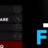 SCP TASK FORCE MISSION 4 096 Roblox Livestream