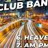 ALL TIME BEST OF CLUB PARTY HITS NONSTOP CLUB BANGER REMIX ORIGINAL MIX Dj Michael John 2023