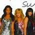 The Pussycat Dolls Sway Remix GN14