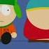 South Park Momentos Graciosos 6