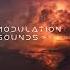 Modulation Sounds 50 Thousand Miles Away