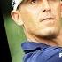 How To Get BACKSPIN On Your Chip Shots With Billy Horschel Coaching Anna Golfing World