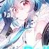 Nightcore Ievan Polkka VSNS Remix