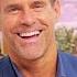 Cameron Mathison Joins Great American Family Why He Left Hallmark For A New Chapter