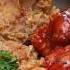 2017 Kokio Chicken