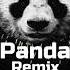 Panda Remix Designer Feat Joyner Lucas XXXTentacion Lil Wayne 2Pac Eminem Eazy E Wiz Khalifa