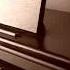 Piano The Theme Of Zorro Japanese Anime Swift Zorro