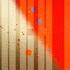 Django Django Don T Touch That Dial Feat Yuuko Official Visualiser