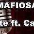 Playback Instrumental Mp3 MAFIOSA Lartiste Ft Carolina